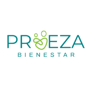 Proeza Bienestar
