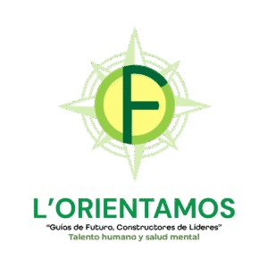 Fundación L´Orientamos