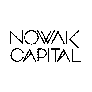 Nowak Capital